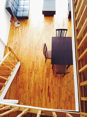 Rented by Property Link Mgmt, LLC | media 21