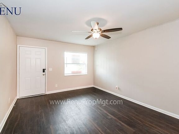 4th image of 5903 Buckley Dr