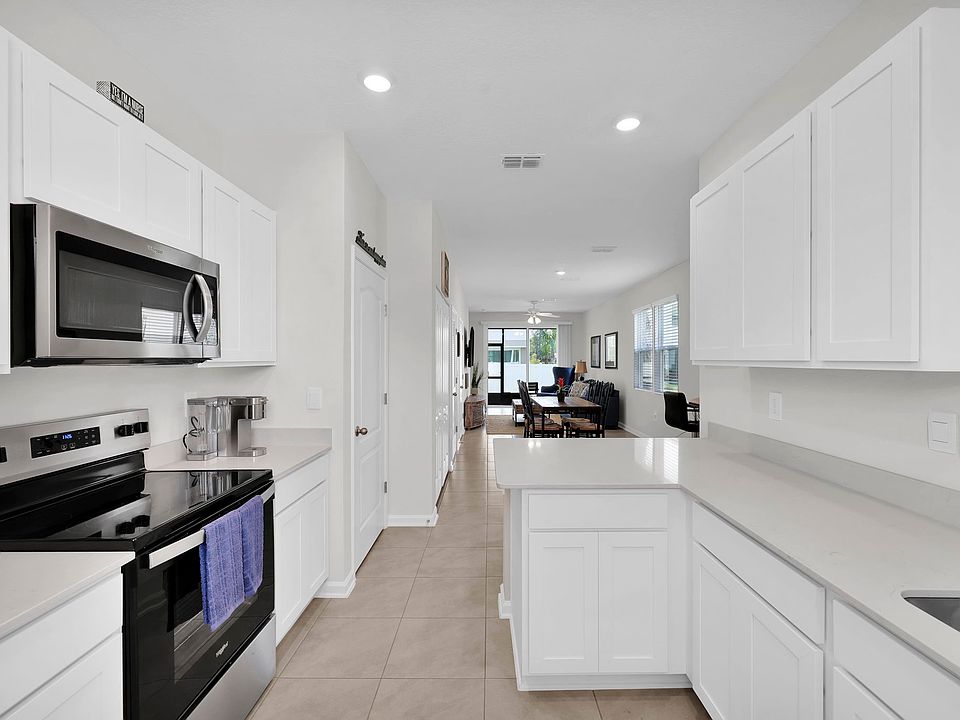 1st image of 63 Hidden Meadows Rd