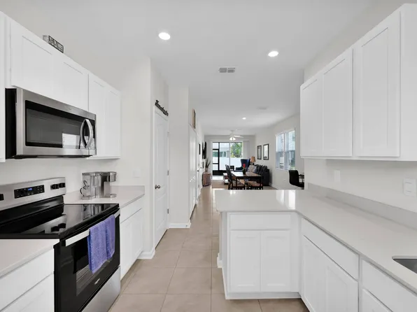 63 Hidden Meadows Rd, Saint Augustine, FL 32095