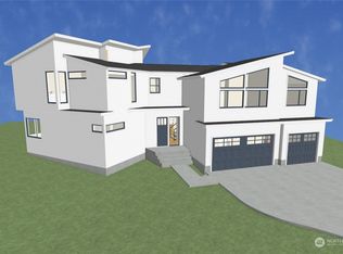 10046 NE 196th Pl, Bothell, WA 98011