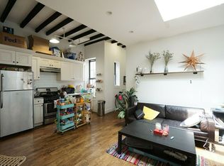 26 Irving Ave #3B, Brooklyn, NY 11237