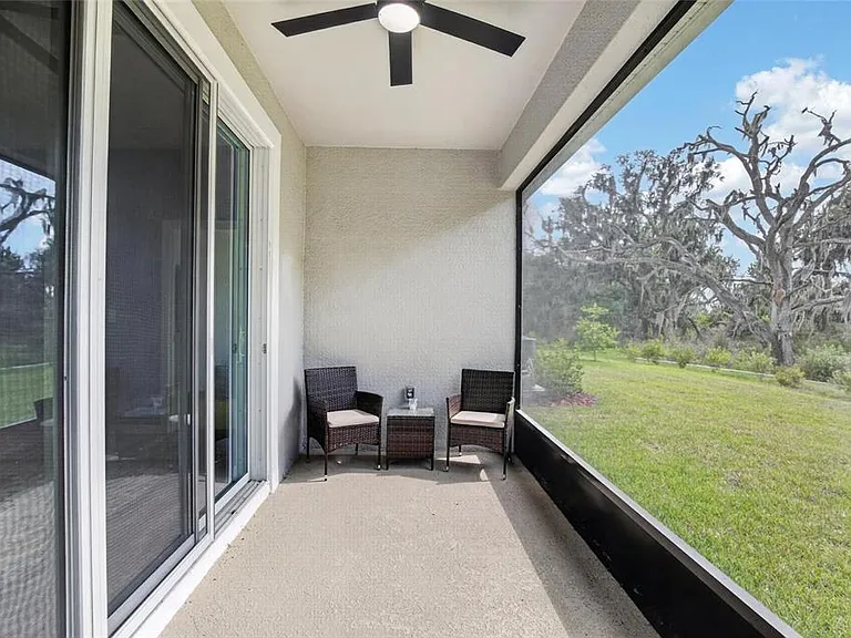 4027 Westwood Fields Loop — Photo 55