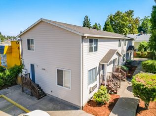 6330 NE Lombard St, Portland, OR