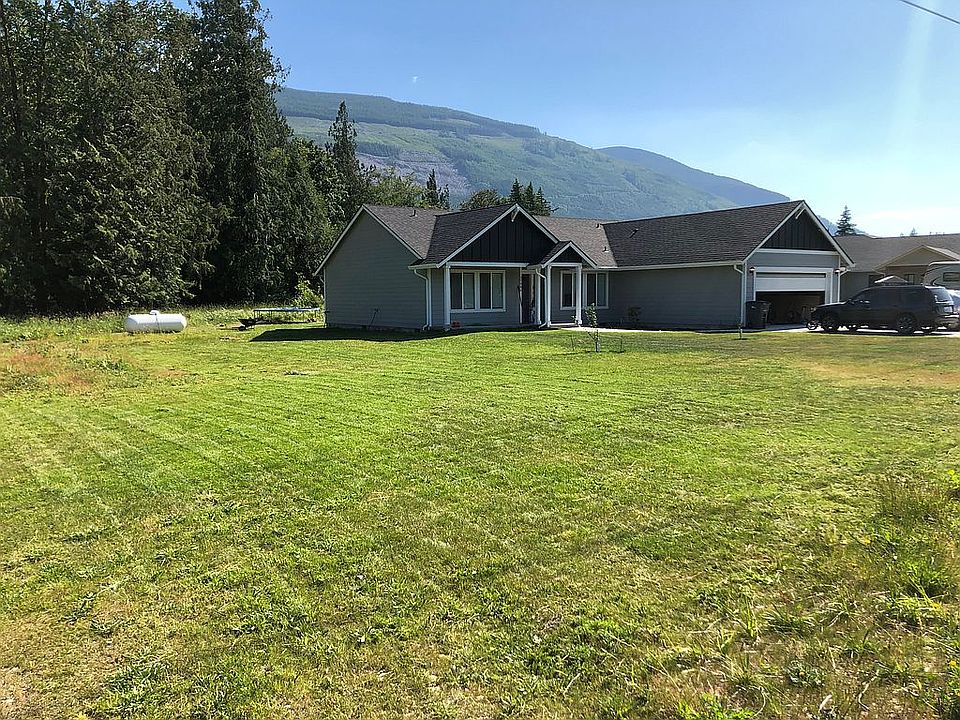 2nd image of 37486 Fieldstone Ct