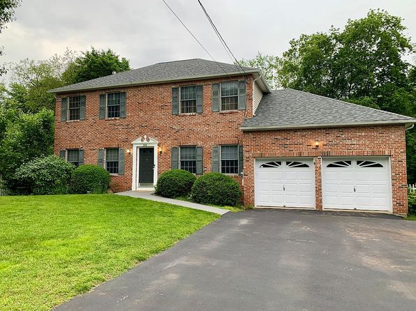 270 Diamond Spring Rd