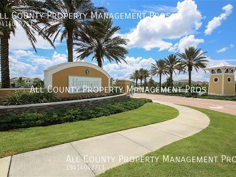12459 Trailhead Dr — Photo 14