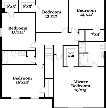 4th image of this home