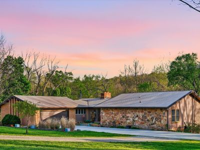 7873 Highway O, Ash Grove, MO, 65604