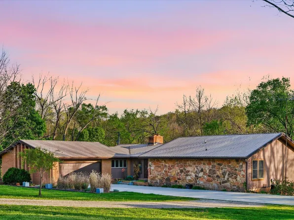 7873 Highway O, Ash Grove, MO 65604