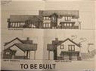 2850 Waterfront Dr, Monument, CO 80132