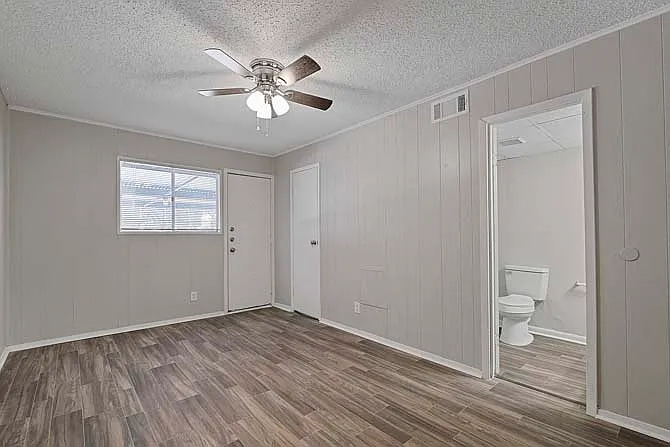 Sage Creek Apartments — Photo 29