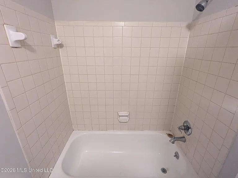 8061 Martha Ann Ln #D — Photo 7