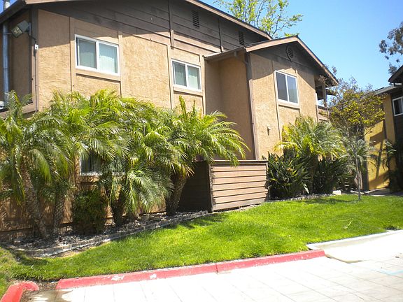 3rd image of 502 Calle Montecito