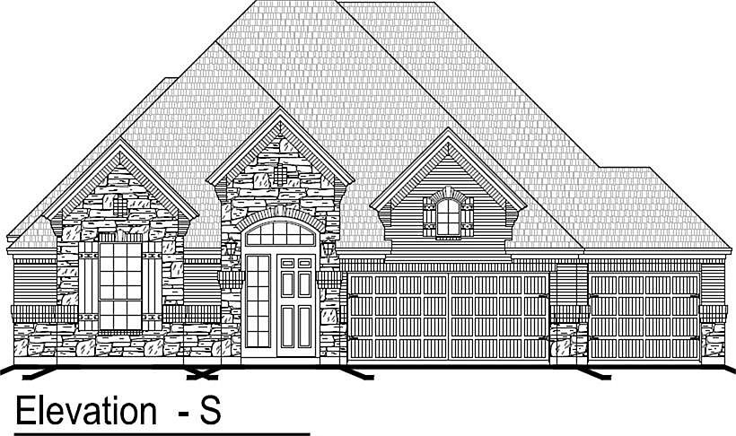 1st image of 3043 Wolfberry Dr
