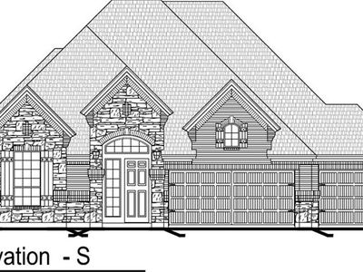 3043 Wolfberry Dr, Manvel, TX, 77578
