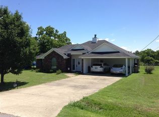 118 Daywood Dr, Monroe, LA 71203