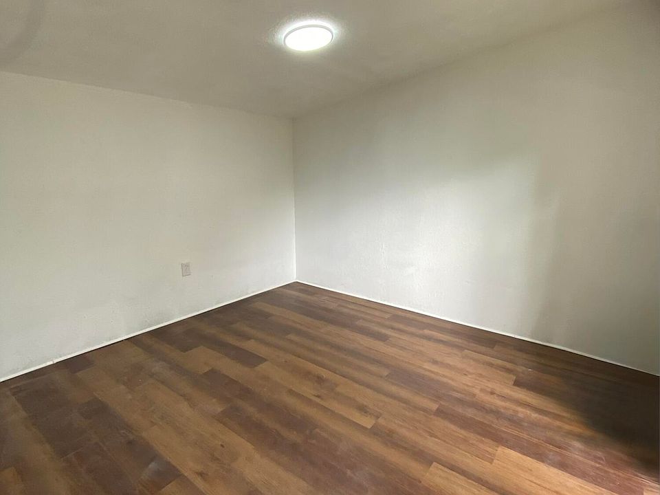 1st image of 14131 NW 3rd Ave #E