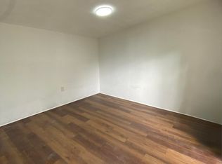 14131 NW 3rd Ave #E, Miami, FL 33168