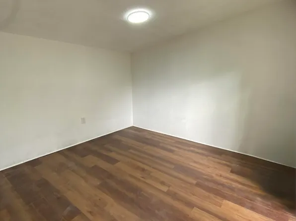 14131 NW 3rd Ave #E, Miami, FL 33168