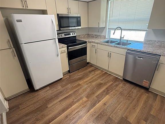 4th image of 7667 Abonado Rd #7667