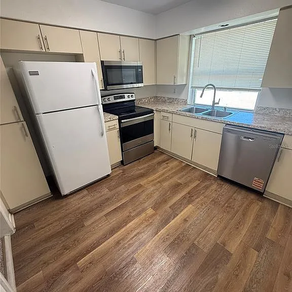 7667 Abonado Rd #7667 — Photo 4