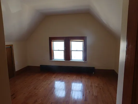 Rented by Brooklyn Properties | media 11