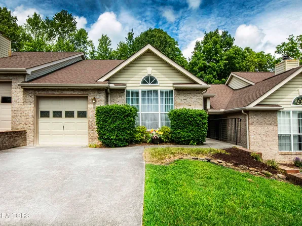 1506 Spelling Way, Knoxville, TN 37909