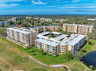 4480 Fairways Blvd APT 109, Bradenton, FL 34209
