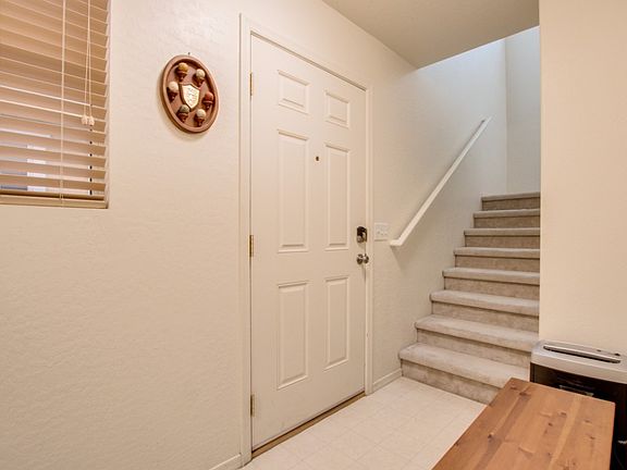 4th image of 9233 E Neville Ave Unit 1126
