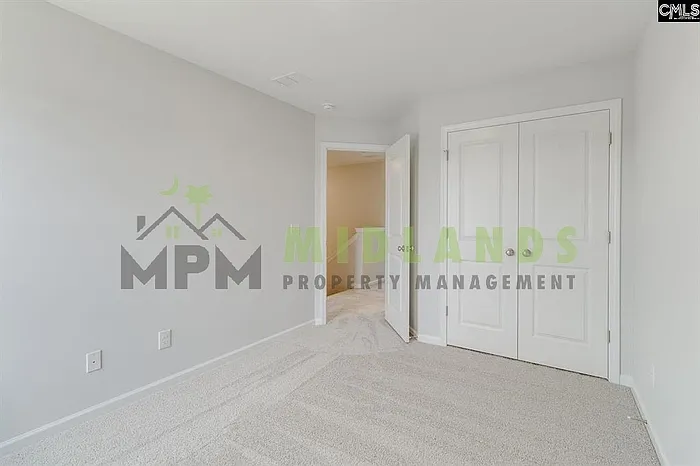 3068 Harborview Dr — Photo 19