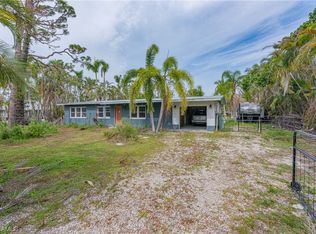 16580 S Oleander Dr, Fort Myers, FL 33908