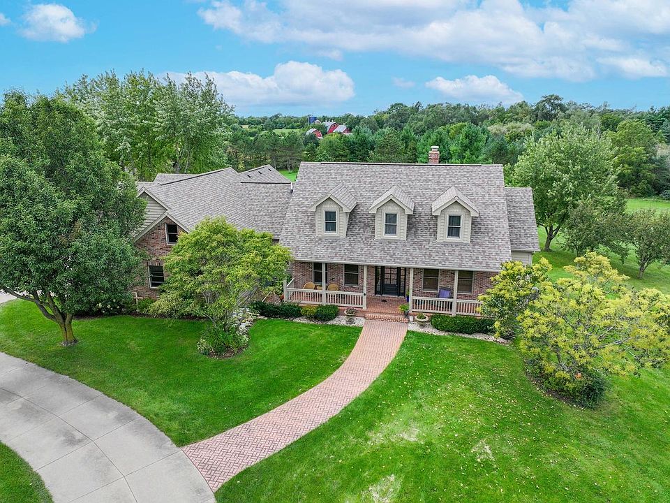 1st image of 5046 Briar Ridge COURT