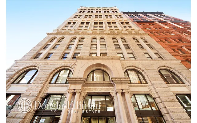 Rented by Douglas Elliman | media 5