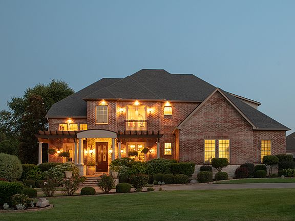 2nd image of 3402 Jack Cullen Dr