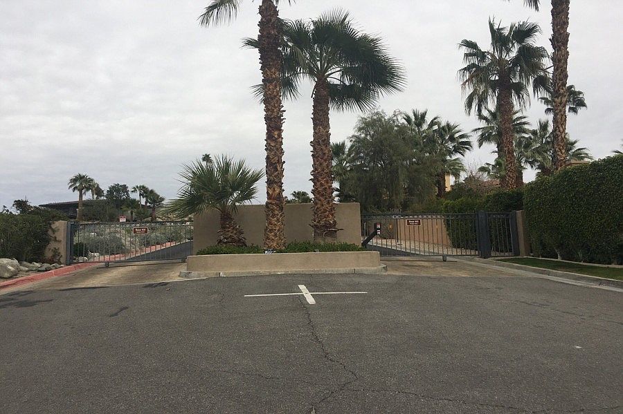 1st image of 755 W Coronado Ave