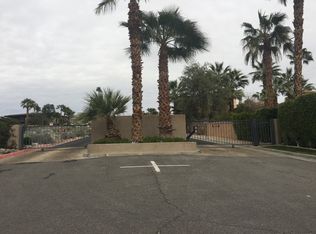 755 W Coronado Ave, Palm Springs, CA 92262