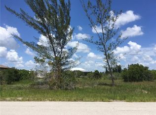 15052 Alsask Cir, Pt Charlotte, FL 33981