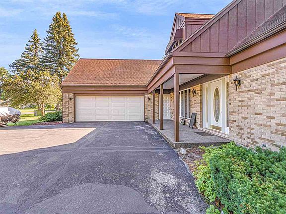 3rd image of 7391 Glen Eagle Dr