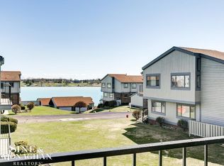 1715 River Rd APT 39, Saint Clair, MI 48079