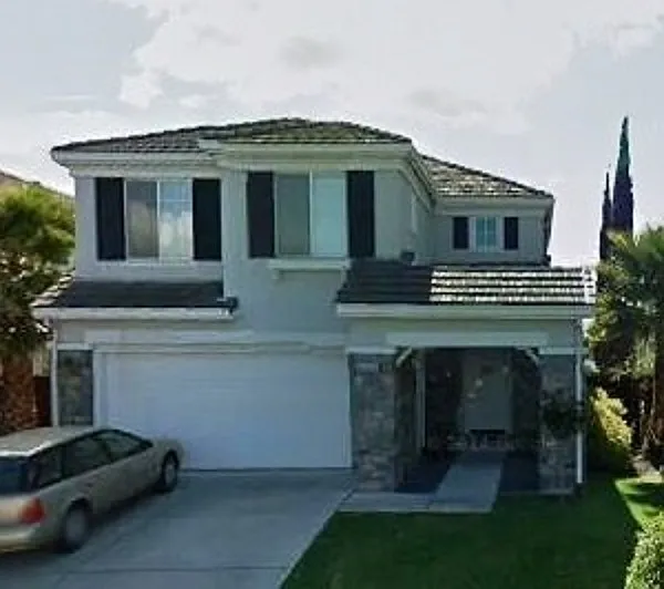36250 Crystal Springs Dr photo 1