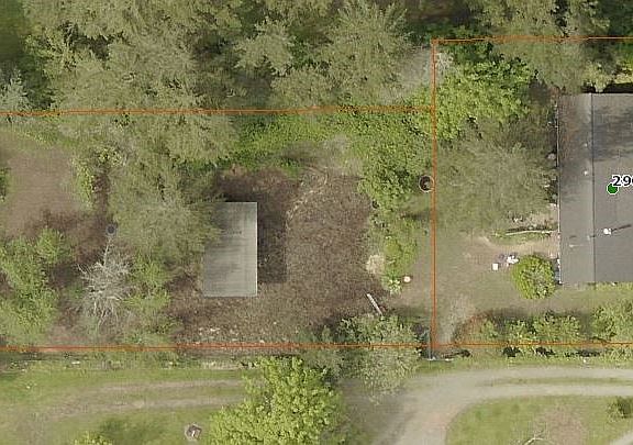 2nd image of 290 188th Ave SE