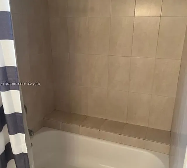 1880 N Congress Ave #109 — Photo 22