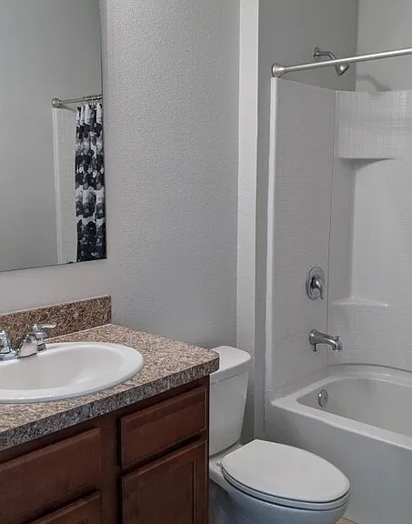245 Arbor Lakes Dr — Photo 11