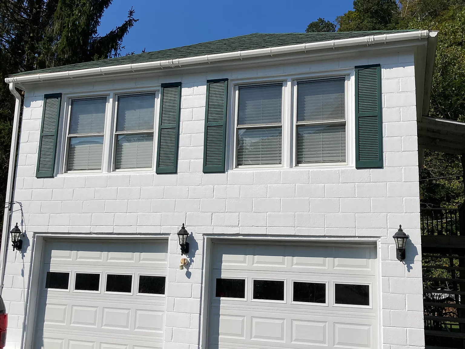 2 bed, 784 sqft, $800 — Photo 1