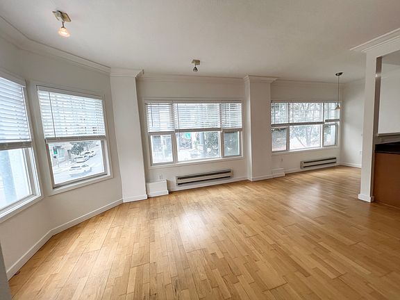 3rd image of 900 Van Ness Ave APT 303