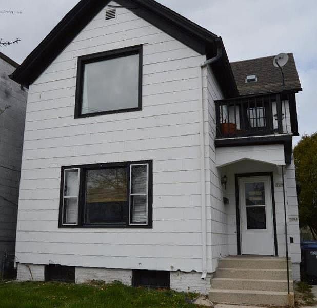 1st image of 728 Superior Ave #728-A