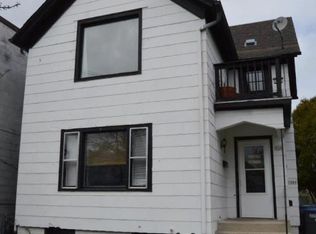 728 Superior Ave #728-A, Sheboygan, WI 53081