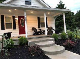 2115 Smithfield Ave, Atco, NJ 08004