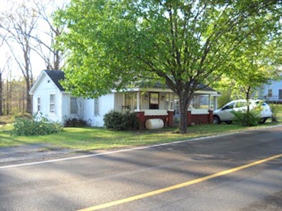 2nd image of 715 Highway 69n